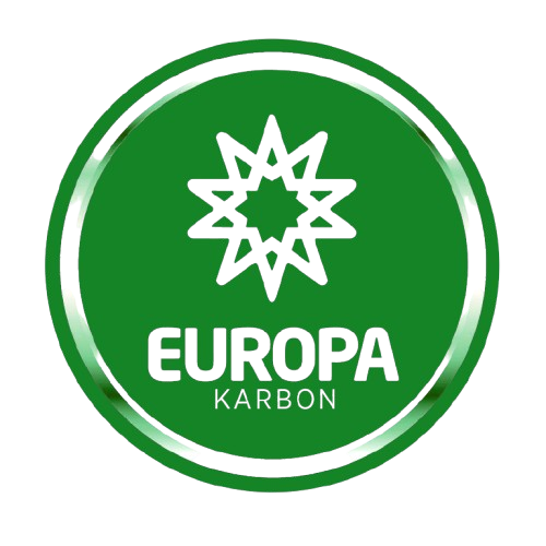 Europa Karbon
