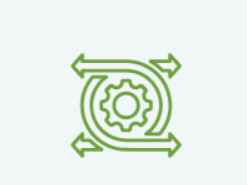 14067 ürün karbon ayak izi hesaplama