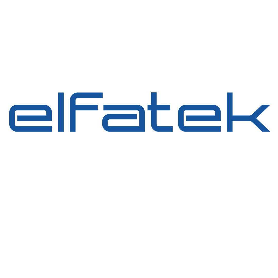 Elfatek