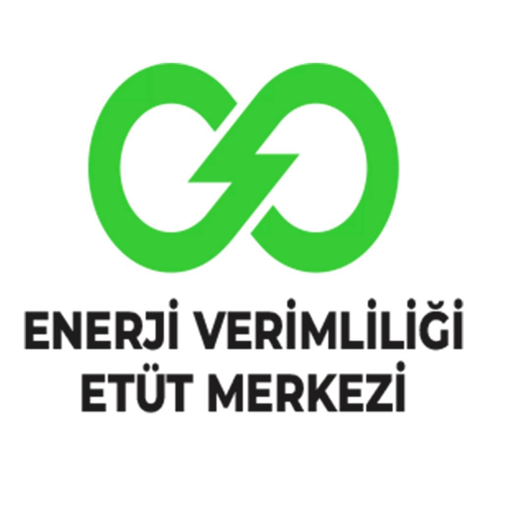 Konya Sanayi Odası Enerji Verimliliği Etüt Merkezi