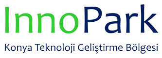 Konya Innopark