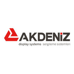 Akdeniz Cam
