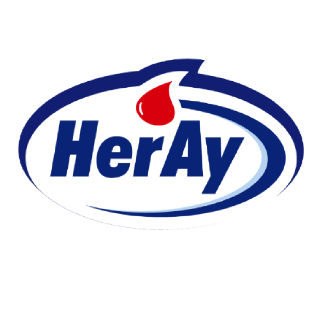 Heray