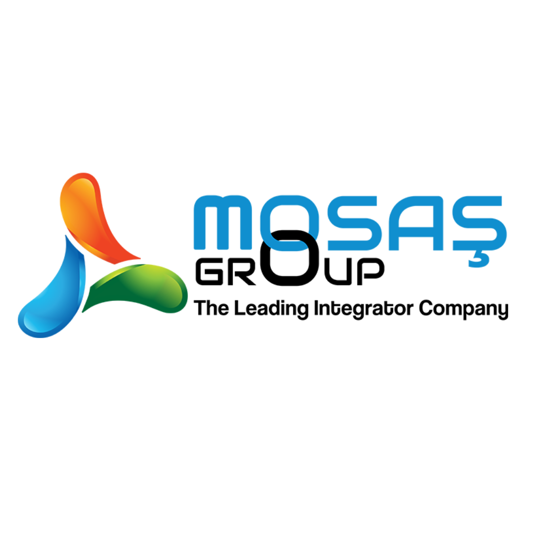 Mosaş
