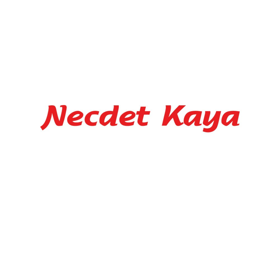 Necdet Kaya Değirmen