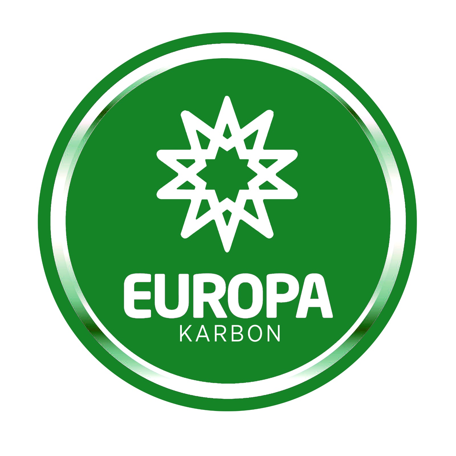 europa karbon