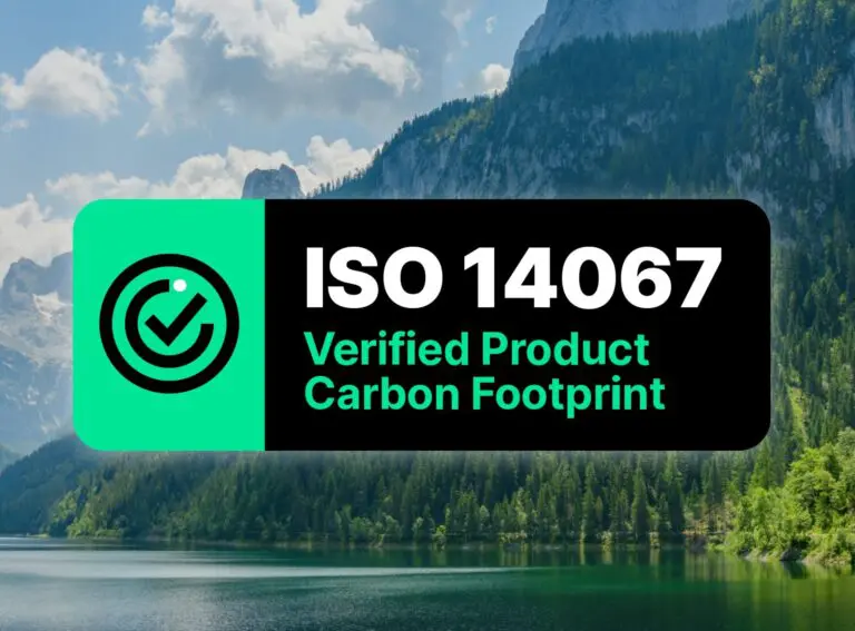 Kullanıcıya özel veri seti oluşturma, IPCC, DEFRA, EPA, GHG gibi kademe-1 veri seti kullanma