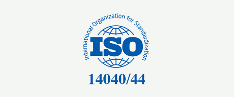 iso 14040/44