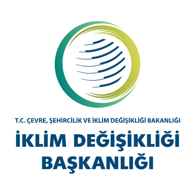 İklim Değişikliği Başkanlığı
